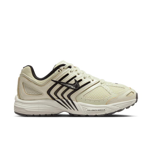 Nike Air Peg 2K5 Sea Glass (Women's) – FQ3571-001-36.5 – product image