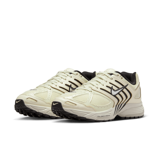 Nike Air Peg 2K5 Sea Glass (Women's) – FQ3571-001-36.5 – product view 2