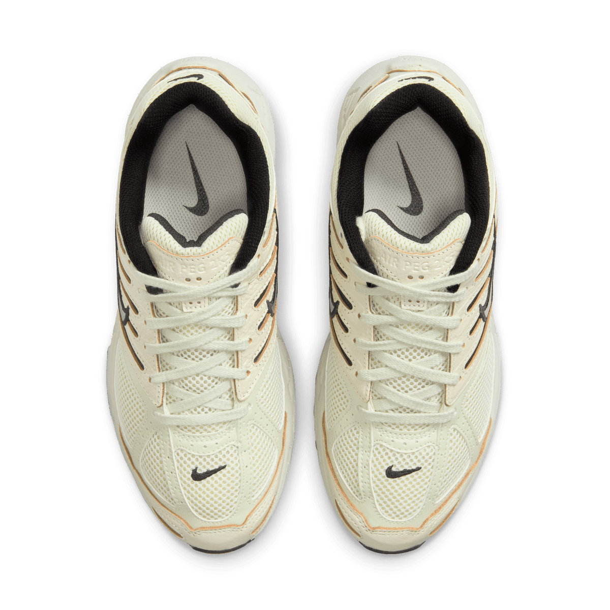 Nike Air Peg 2K5 Sea Glass (Women's) – FQ3571-001-36.5 – product view 3