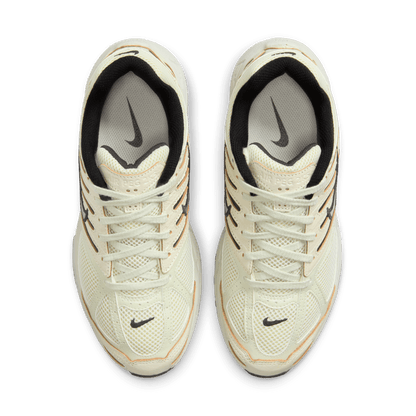 Nike Air Peg 2K5 Sea Glass (Women's) – FQ3571-001-36.5 – product view 3