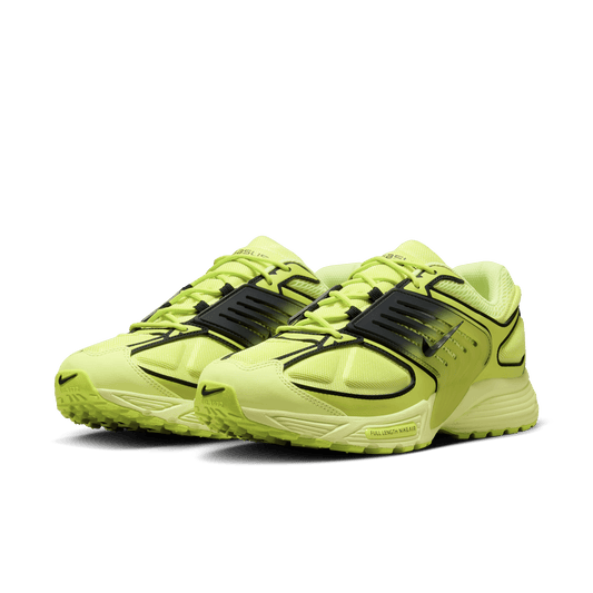 Nike Air Pegasus Wave Light Lemon Twist – IB0612-700-36 – product view 2