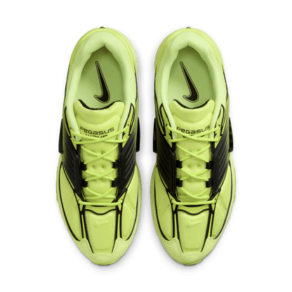 Nike Air Pegasus Wave Light Lemon Twist – IB0612-700-36 – product view 3