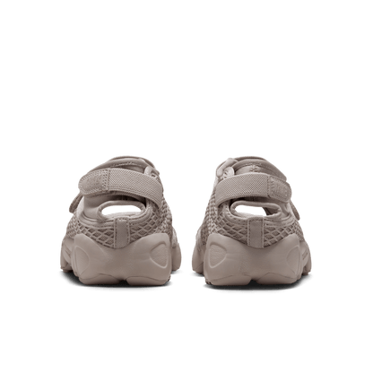 Nike Air Rift Cream Light Orewood Brown (Women's) – HM8288-200-40.5 – product view 4