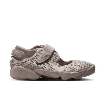 Nike Air Rift Cream Light Orewood Brown (Women's) – HM8288-200-40.5 – product image