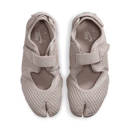 Nike Air Rift Cream Light Orewood Brown (Women's) – HM8288-200-40.5 – product view 3