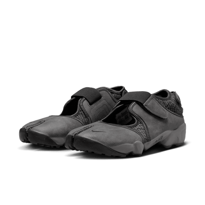 Nike Air Rift Medium Ash Flat Pewter (Women's) – IO0278-254-35.5 – product view 2