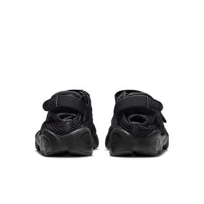Nike Air Rift Mesh Black (Women's) – IW8074-001-35.5 – product view 4