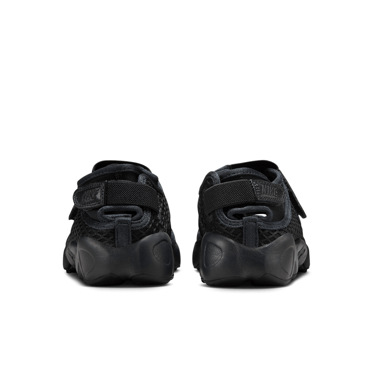 Nike Air Rift Off-Noir (Women's) – HM8288-001-39 – product view 4