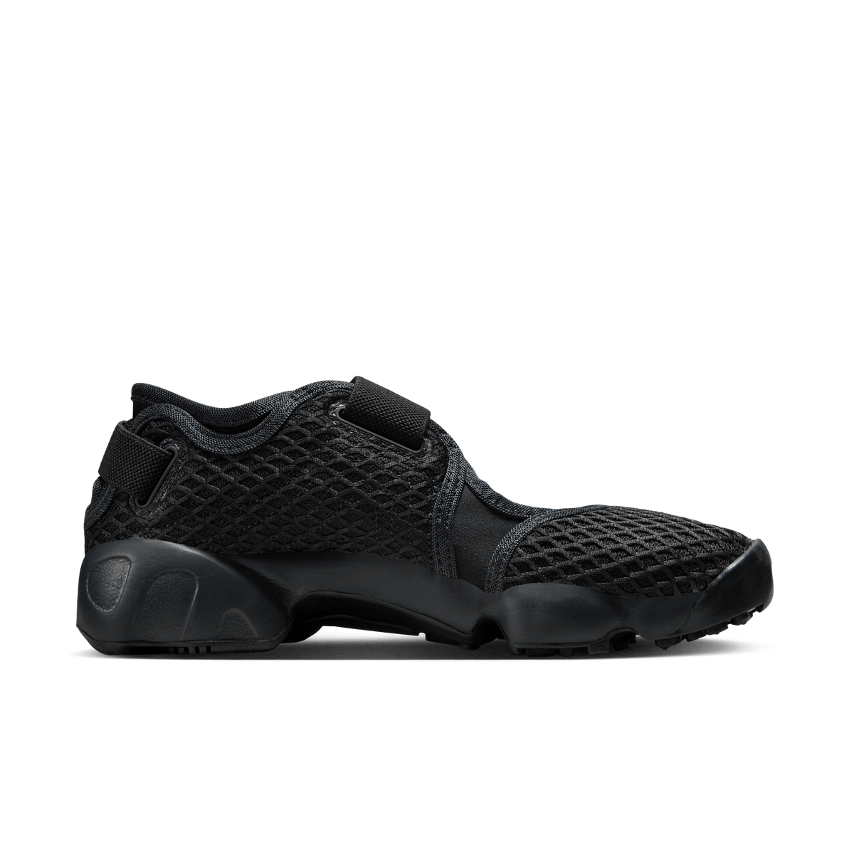 Nike Air Rift Off-Noir (Women's) – HM8288-001-39 – product image