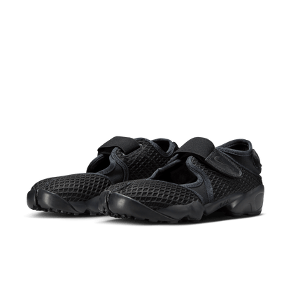 Nike Air Rift Off-Noir (Women's) – HM8288-001-39 – product view 2