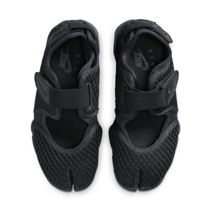 Nike Air Rift Off-Noir (Women's) – HM8288-001-39 – product view 3