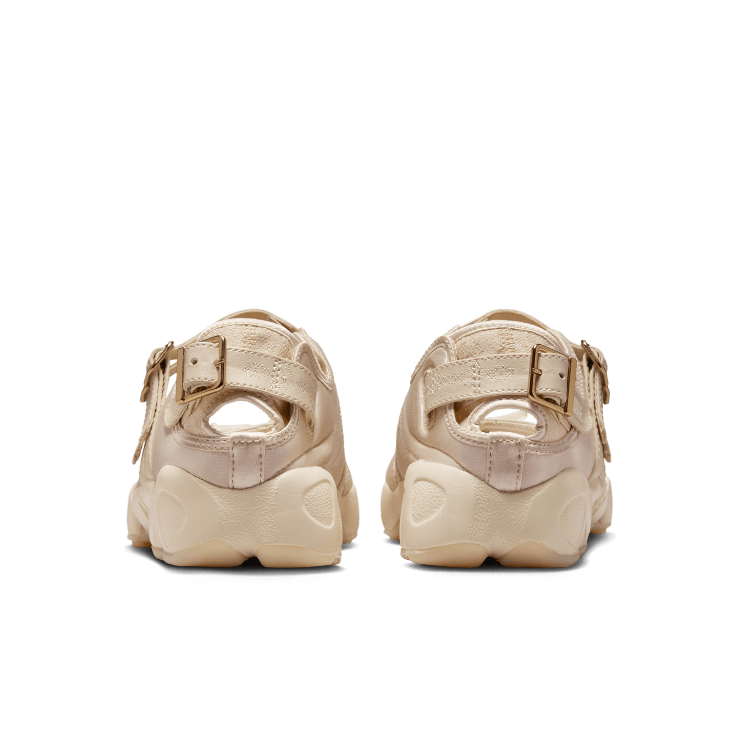 Nike Air Rift Pearl White Buckle Strap (Women's) – IH7346-222-36.5 – product view 4