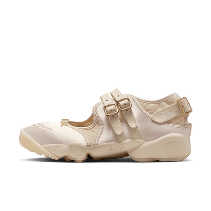 Nike Air Rift Pearl White Buckle Strap (Women's) – IH7346-222-36.5 – product view 5