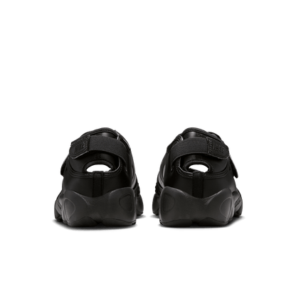 Nike Air Rift Polka Dots Triple Black (Women's) – IR1226-002-35.5 – product view 4