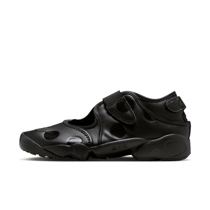 Nike Air Rift Polka Dots Triple Black (Women's) – IR1226-002-35.5 – product view 5