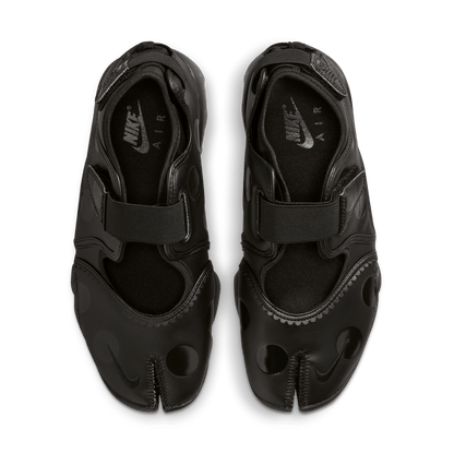 Nike Air Rift Polka Dots Triple Black (Women's) – IR1226-002-35.5 – product view 3