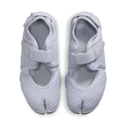 Nike Air Rift Pure Platinum Wolf Grey (Women's) – HM8288-002-36.5 – product view 3