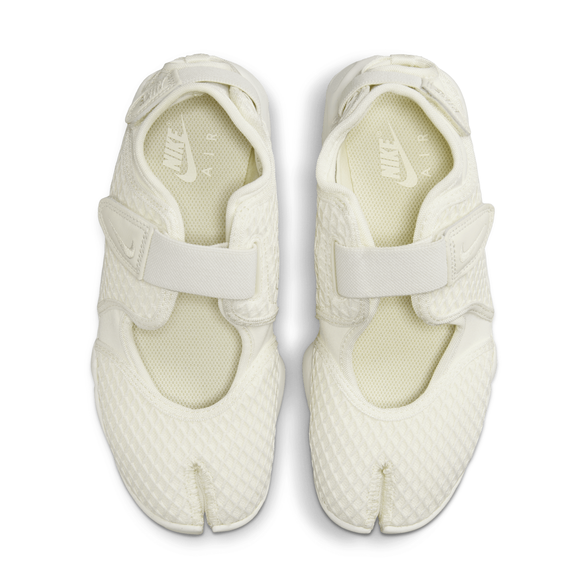 Nike Air Rift Sail (Women's) – HM8288-101-35.5 – product view 3