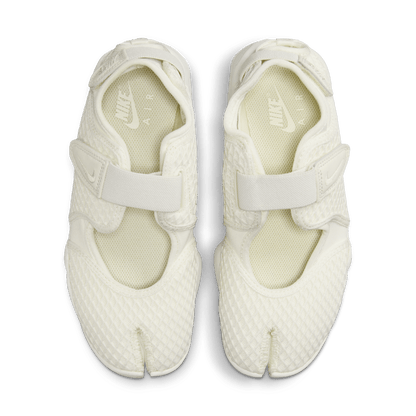 Nike Air Rift Sail (Women's) – HM8288-101-35.5 – product view 3