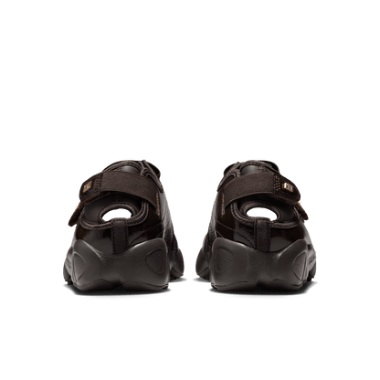 Nike Air Rift Velvet Brown Gold (Women's) – IB8954-200-35.5 – product view 4