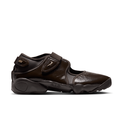 Nike Air Rift Velvet Brown Gold (Women's) – IB8954-200-35.5 – product image