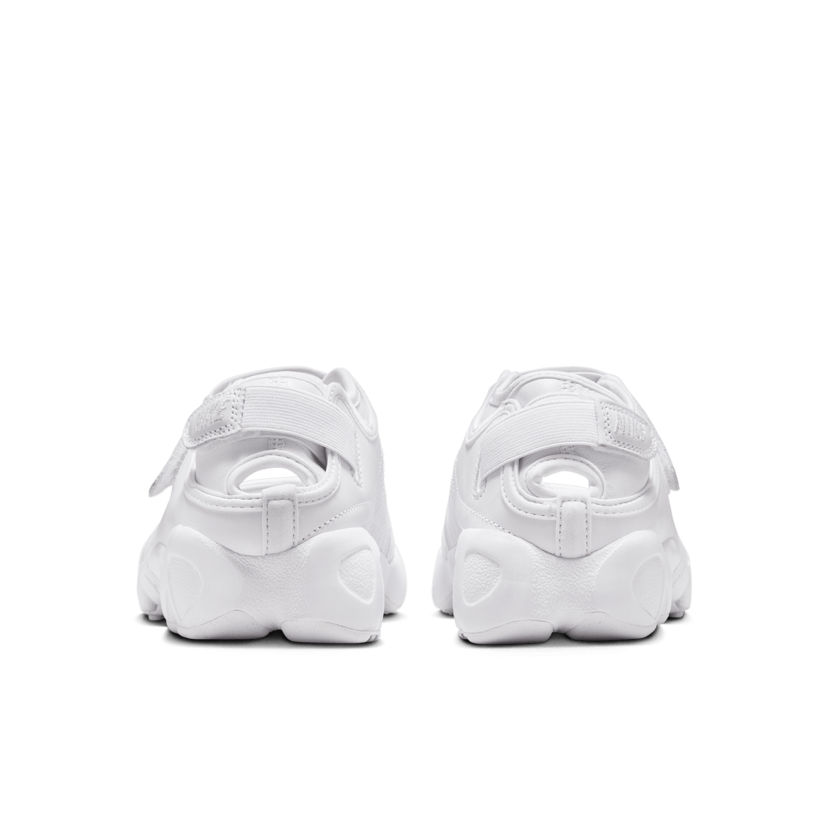 Nike Air Rift White (Women's) – HM5737-100-36.5 – product view 4