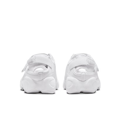 Nike Air Rift White (Women's) – HM5737-100-36.5 – product view 4