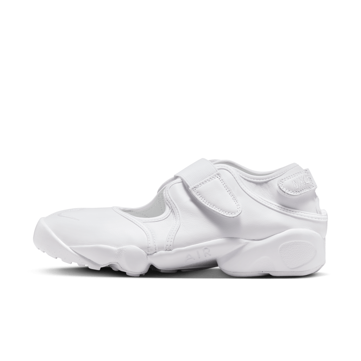 Nike Air Rift White (Women's) – HM5737-100-36.5 – product view 5
