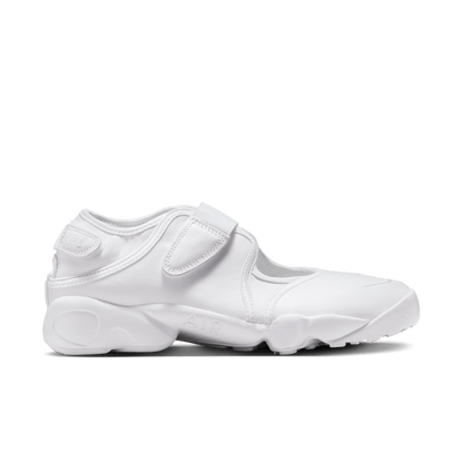Nike Air Rift White (Women's) – HM5737-100-36.5 – product image