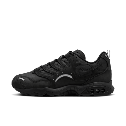 Nike Air Terra Humara SP Black Anthracite – FQ9084-001-35.5 – product view 4