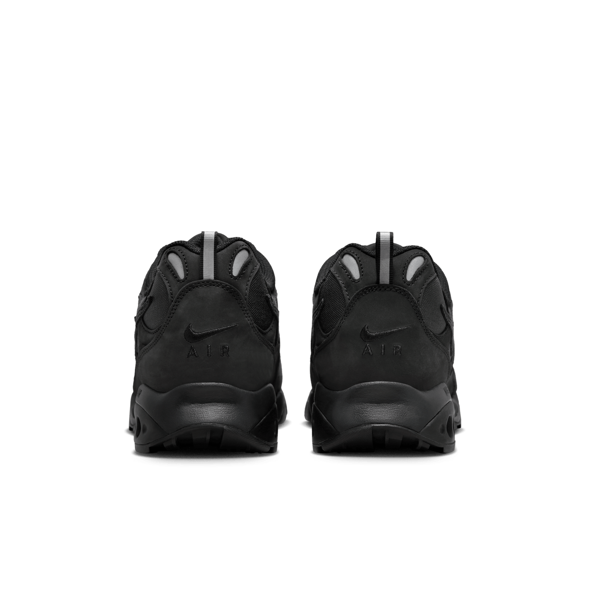 Nike Air Terra Humara SP Black Anthracite – FQ9084-001-35.5 – product view 3