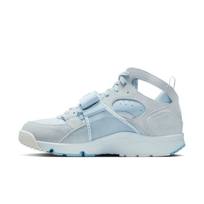 Nike Air Trainer Huarache Blue Tint – IB7678-400-41 – product view 5