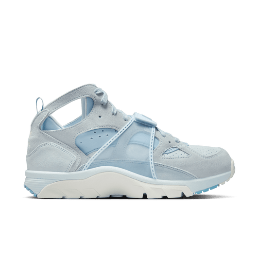 Nike Air Trainer Huarache Blue Tint – IB7678-400-41 – product image