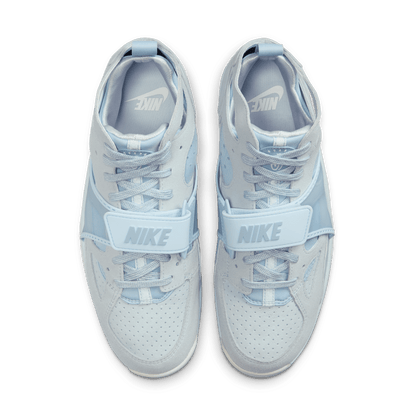 Nike Air Trainer Huarache Blue Tint – IB7678-400-41 – product view 3
