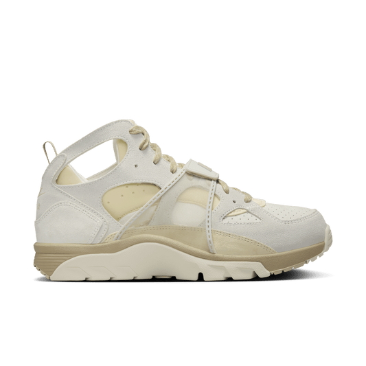 Nike Air Trainer Huarache Sail – IB7678-100-41 – product image