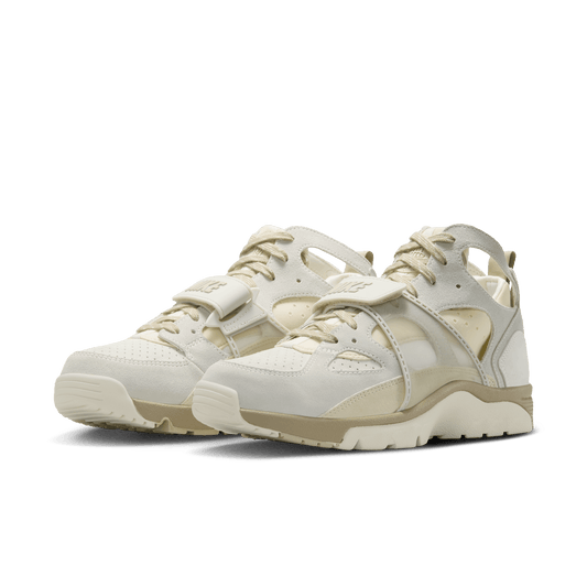 Nike Air Trainer Huarache Sail – IB7678-100-41 – product view 2
