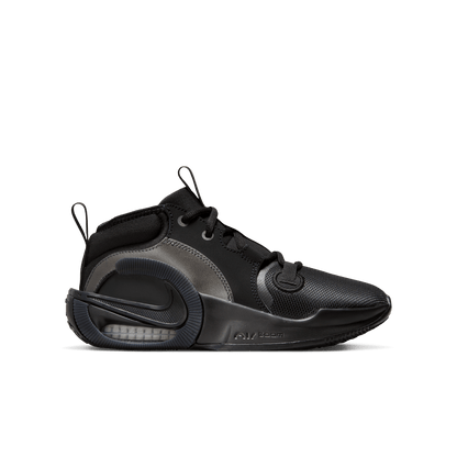 Nike Air Zoom Crossover 2 GS 'Black Anthracite' – FB2689-002-38.5 – product image