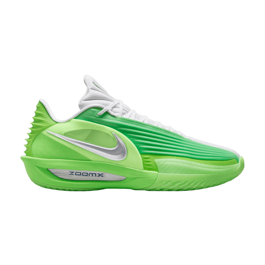 Nike Air Zoom GT Cut 3 Turbo Minnesota Timberwolves – HV9918-301-42.5 – product image
