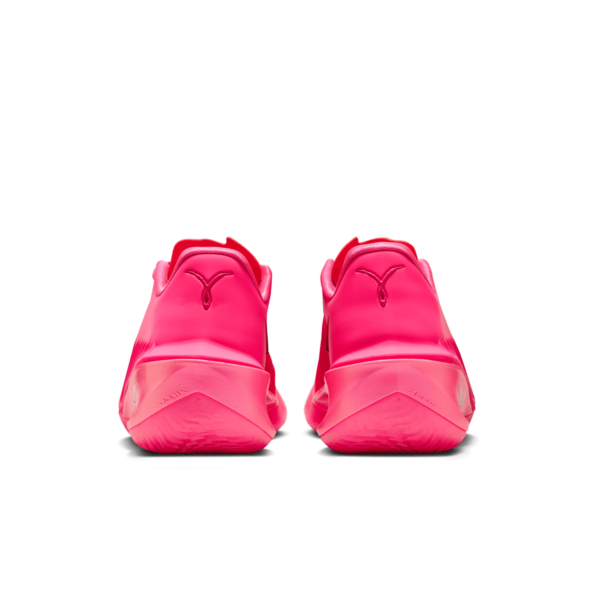 Nike Air Zoom GT Cut 4 Kay Yow – IO8116-600-43 – product view 4