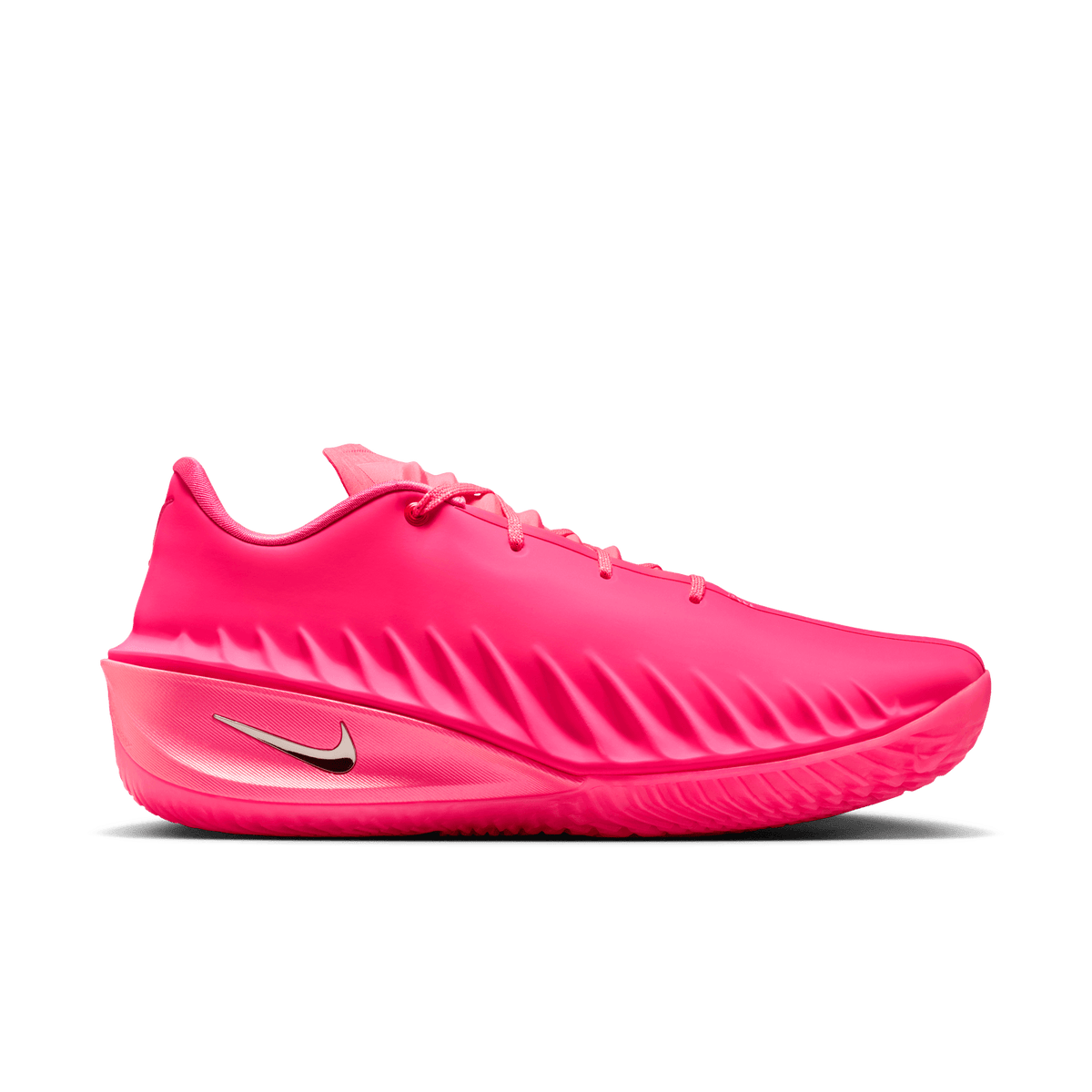 Nike Air Zoom GT Cut 4 Kay Yow – IO8116-600-43 – product image