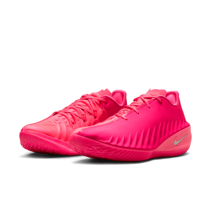 Nike Air Zoom GT Cut 4 Kay Yow – IO8116-600-43 – product view 2
