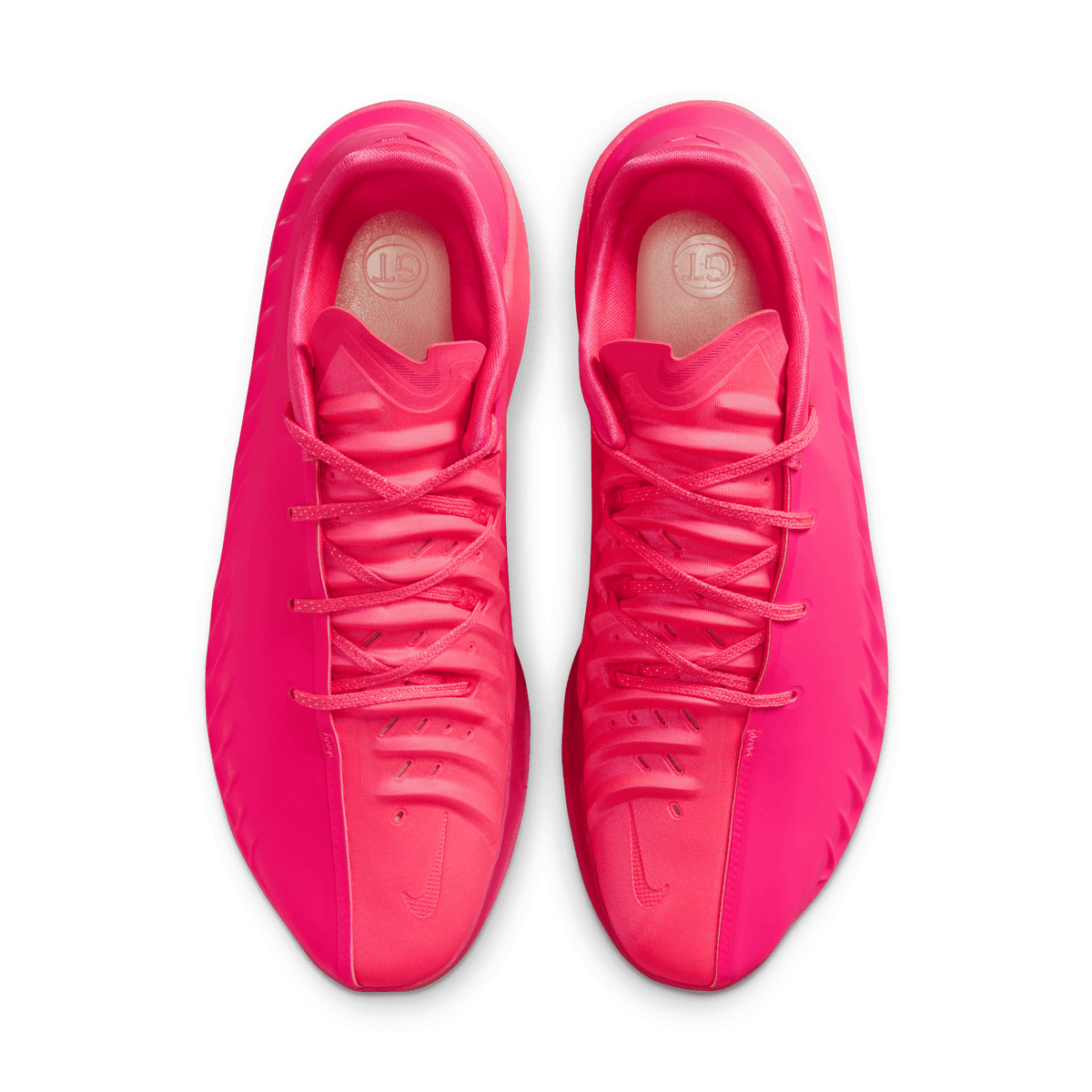 Nike Air Zoom GT Cut 4 Kay Yow – IO8116-600-43 – product view 3