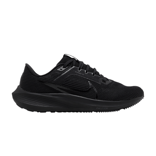 Nike Air Zoom Pegasus 40 Black Anthracite – DV3853-002-40 – product image