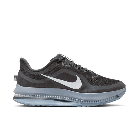 Nike Air Zoom Pegasus Premium Anthracite – HQ2592-006-40 – product image