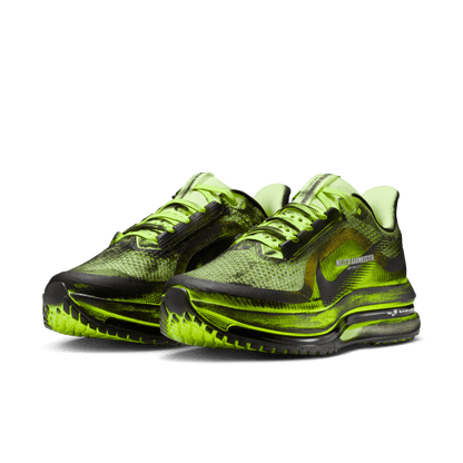 Nike Air Zoom Pegasus Premium Melitta Baumeister Volt (Women's) – IQ7336-700-38 – product view 2