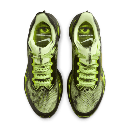 Nike Air Zoom Pegasus Premium Melitta Baumeister Volt (Women's) – IQ7336-700-38 – product view 3