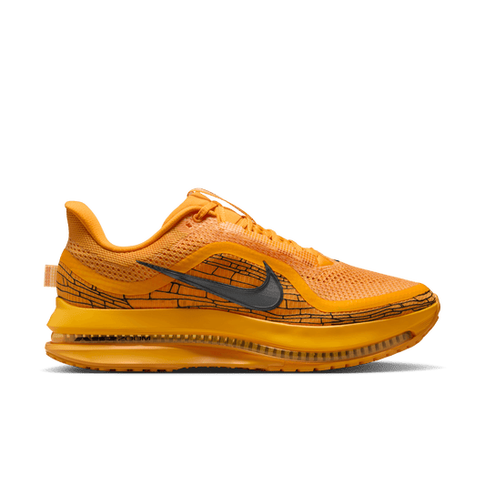 Nike Air Zoom Pegasus Premium Modern Mayfly – IH3256-700-43 – product image
