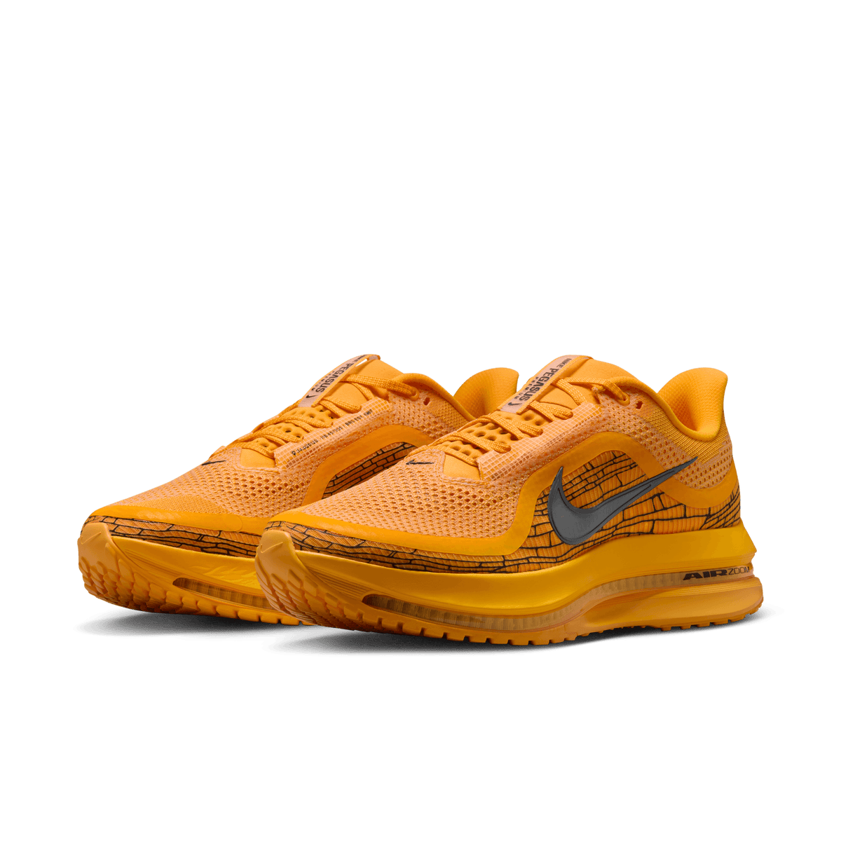 Nike Air Zoom Pegasus Premium Modern Mayfly – IH3256-700-43 – product view 2