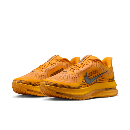 Nike Air Zoom Pegasus Premium Modern Mayfly – IH3256-700-43 – product view 2