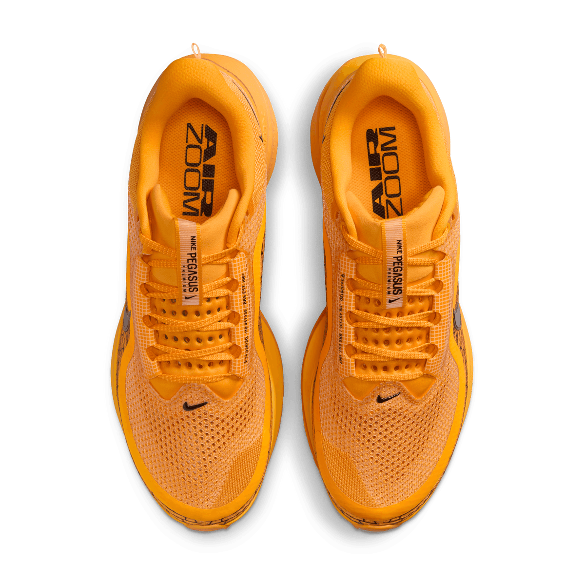 Nike Air Zoom Pegasus Premium Modern Mayfly – IH3256-700-43 – product view 3